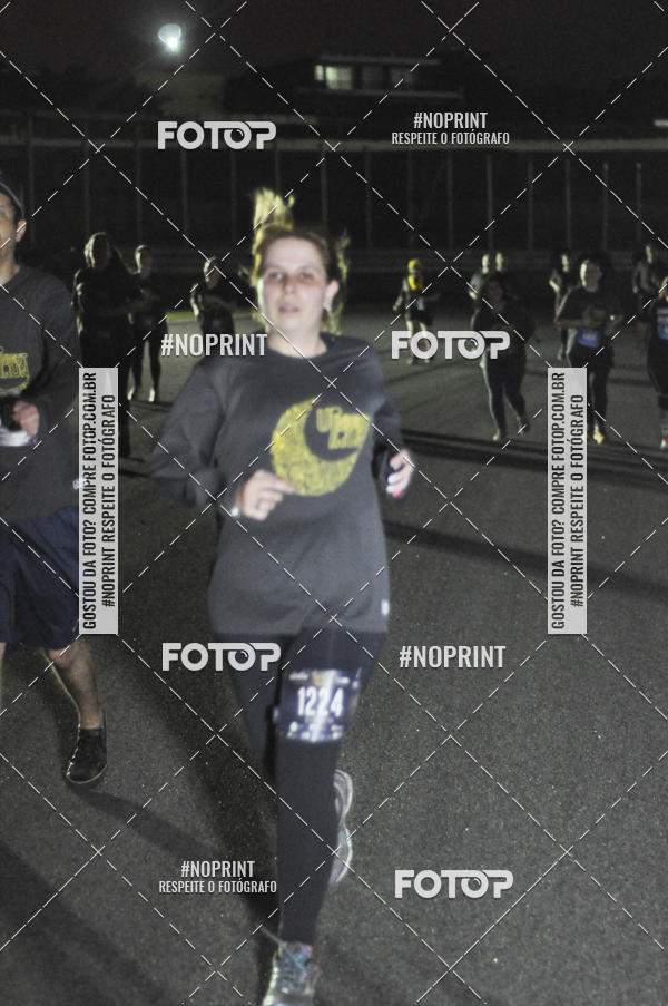 Buy your photos of the eventUp Night Run - So Paulo - 2019 on Fotop