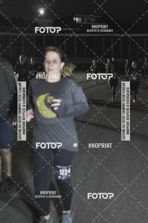 Buy your photos of the eventUp Night Run - So Paulo - 2019 on Fotop