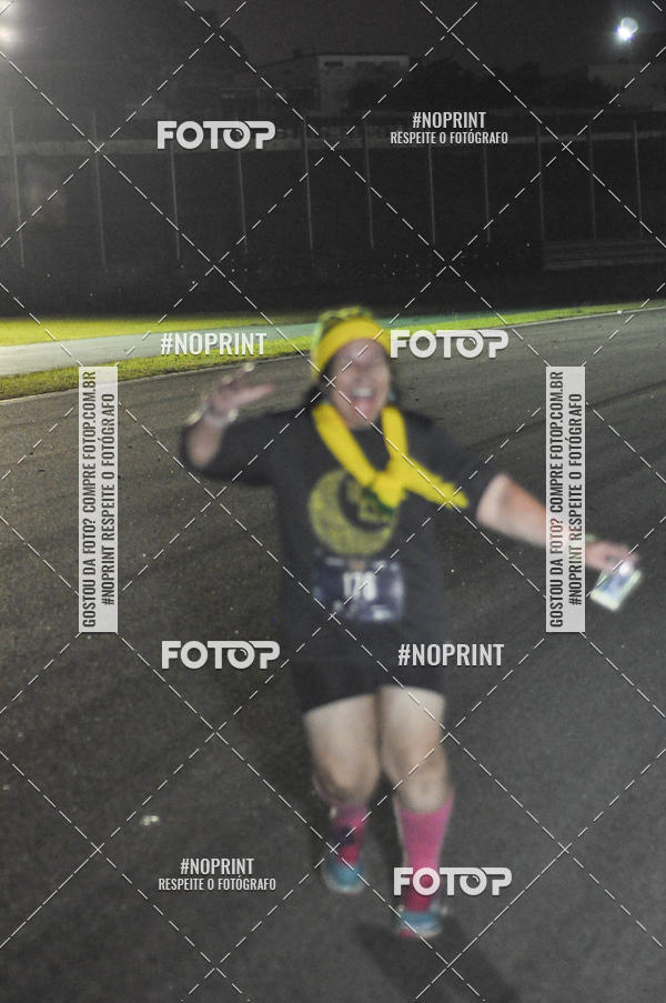 Buy your photos of the eventUp Night Run - So Paulo - 2019 on Fotop