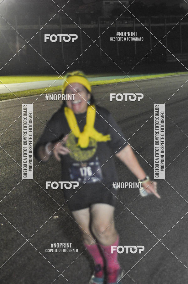 Buy your photos of the eventUp Night Run - So Paulo - 2019 on Fotop