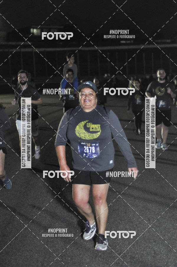 Buy your photos of the eventUp Night Run - So Paulo - 2019 on Fotop