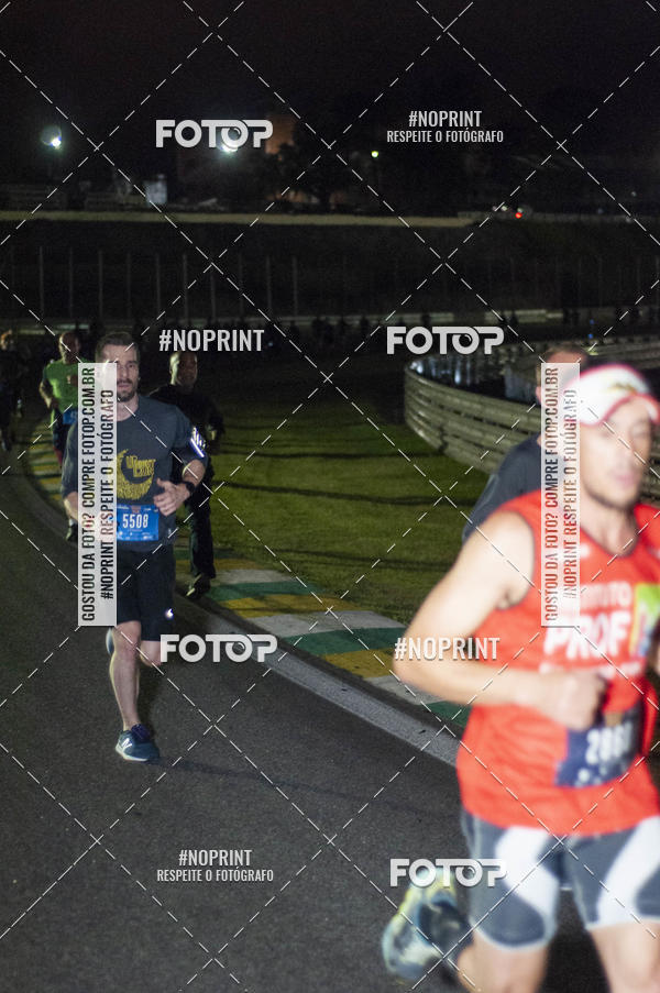 Buy your photos of the eventUp Night Run - So Paulo - 2019 on Fotop