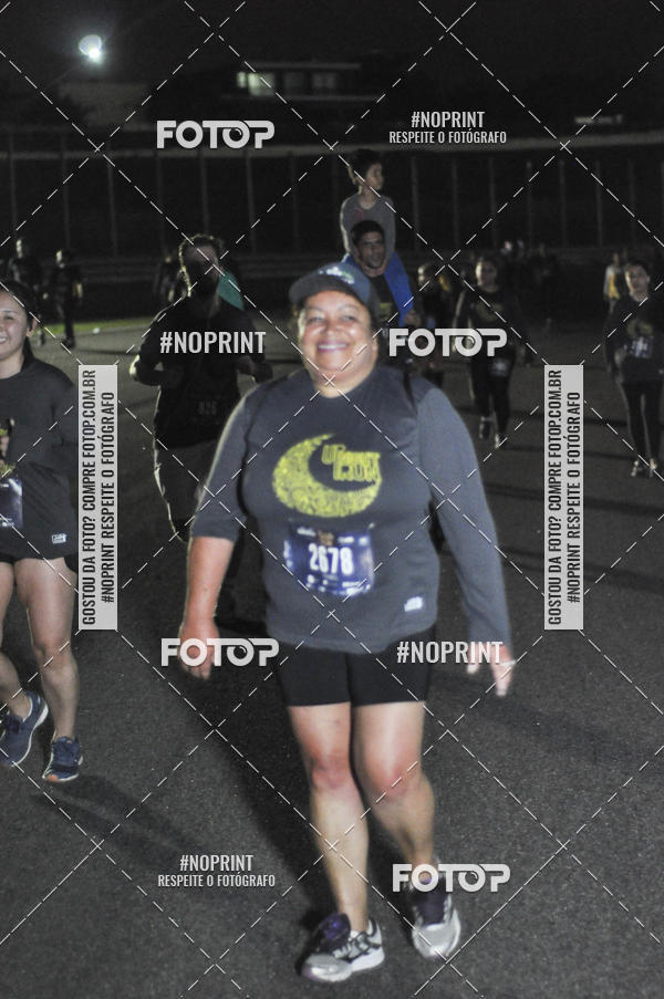 Buy your photos of the eventUp Night Run - So Paulo - 2019 on Fotop