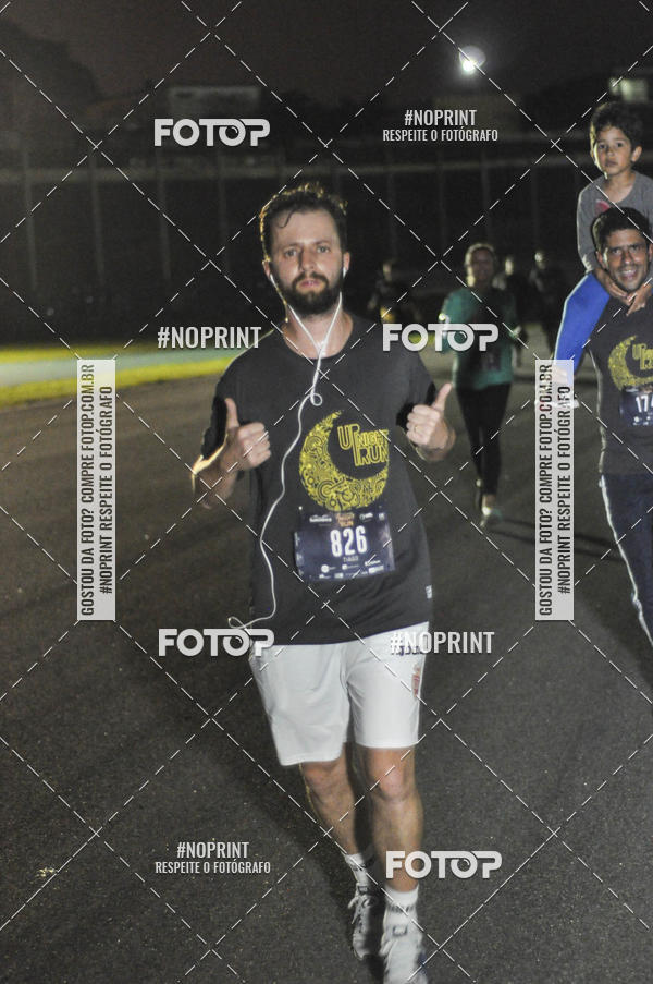 Buy your photos of the eventUp Night Run - So Paulo - 2019 on Fotop