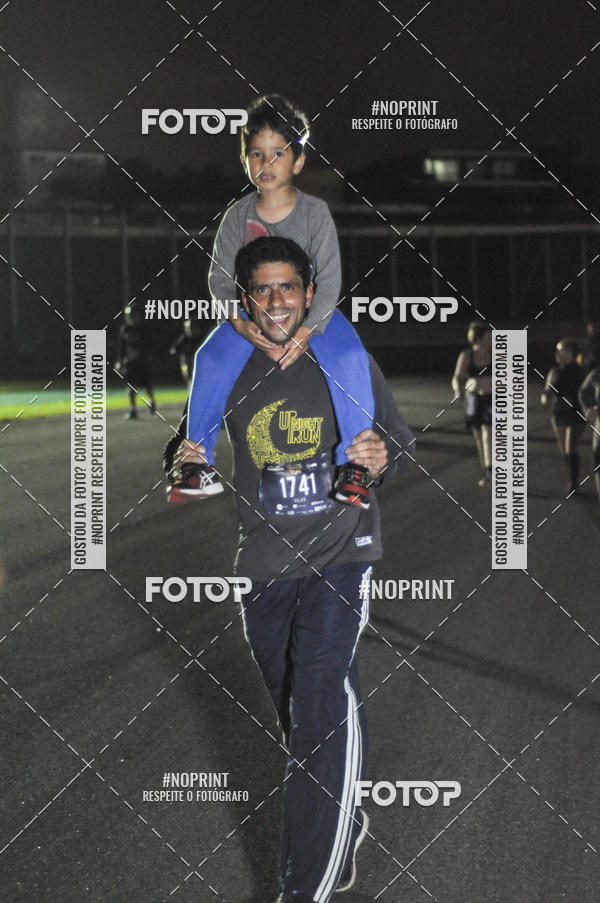 Buy your photos of the eventUp Night Run - So Paulo - 2019 on Fotop