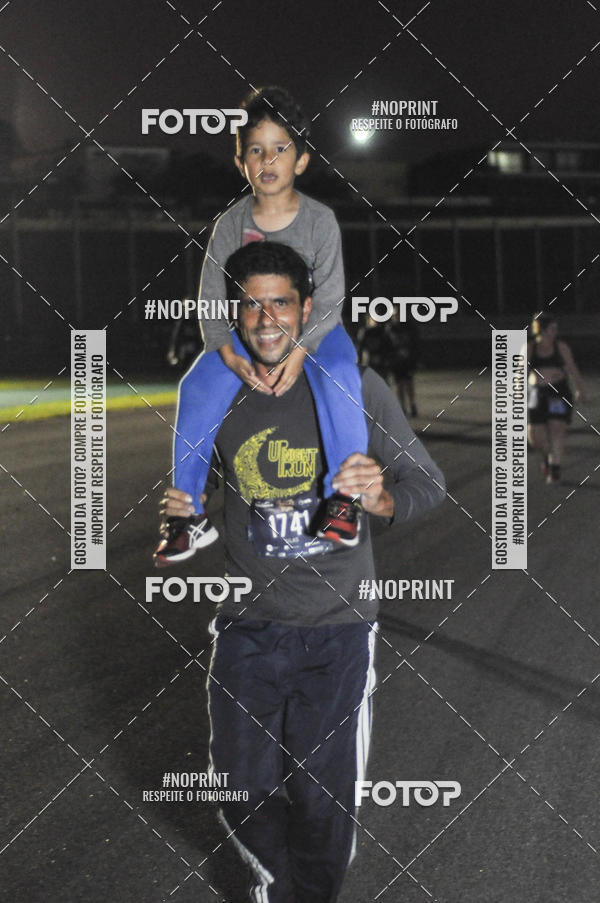 Buy your photos of the eventUp Night Run - So Paulo - 2019 on Fotop