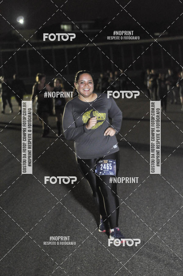Buy your photos of the eventUp Night Run - So Paulo - 2019 on Fotop