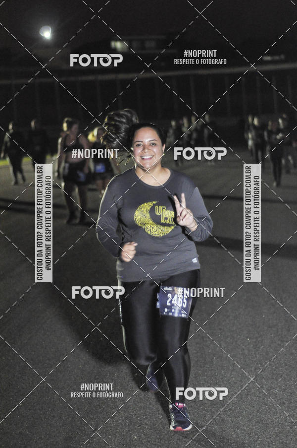 Buy your photos of the eventUp Night Run - So Paulo - 2019 on Fotop
