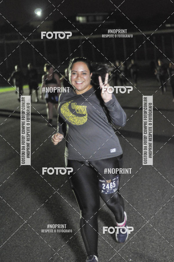 Buy your photos of the eventUp Night Run - So Paulo - 2019 on Fotop
