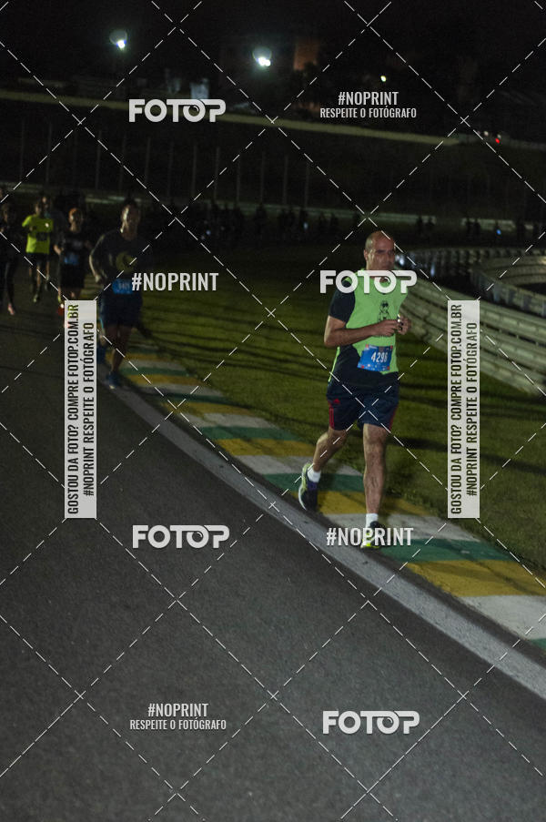 Buy your photos of the eventUp Night Run - So Paulo - 2019 on Fotop