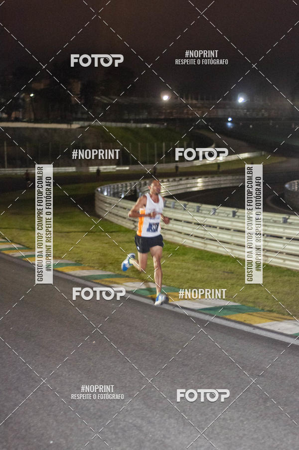 Buy your photos of the eventUp Night Run - So Paulo - 2019 on Fotop