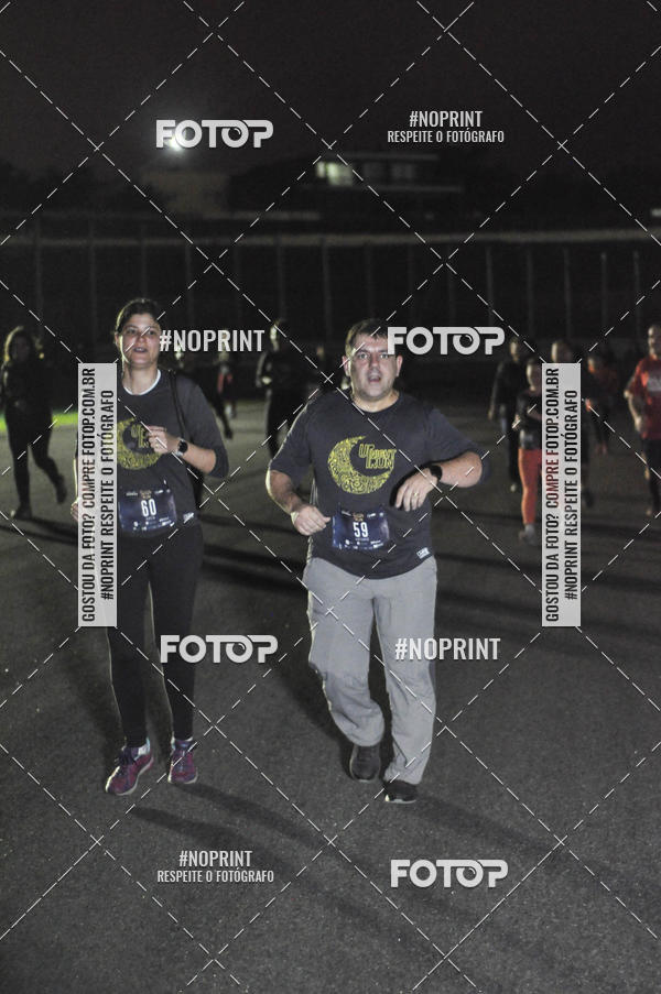 Buy your photos of the eventUp Night Run - So Paulo - 2019 on Fotop