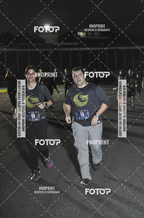 Buy your photos of the eventUp Night Run - So Paulo - 2019 on Fotop