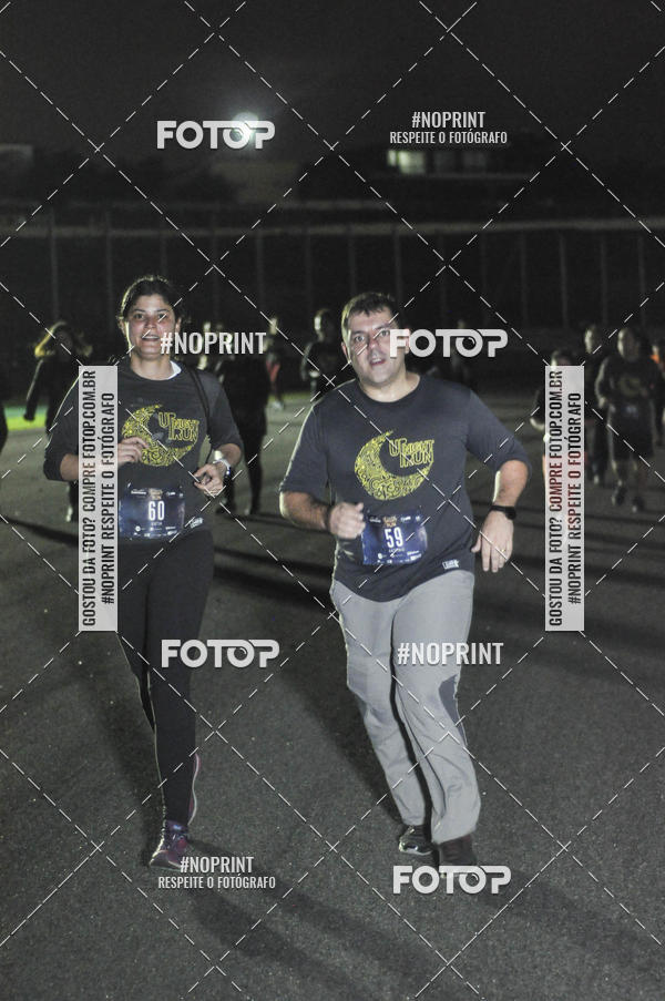 Buy your photos of the eventUp Night Run - So Paulo - 2019 on Fotop