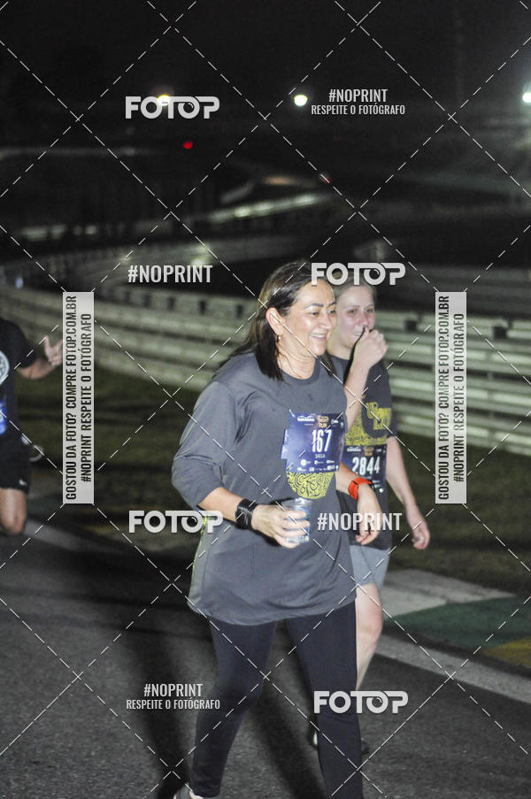 Buy your photos of the eventUp Night Run - So Paulo - 2019 on Fotop