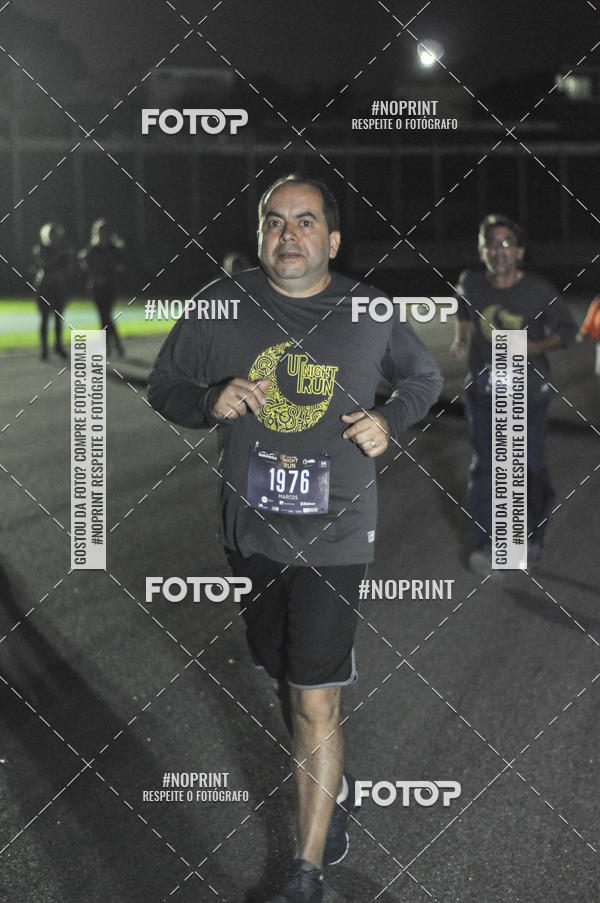 Buy your photos of the eventUp Night Run - So Paulo - 2019 on Fotop