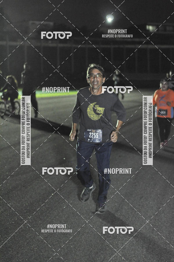 Buy your photos of the eventUp Night Run - So Paulo - 2019 on Fotop