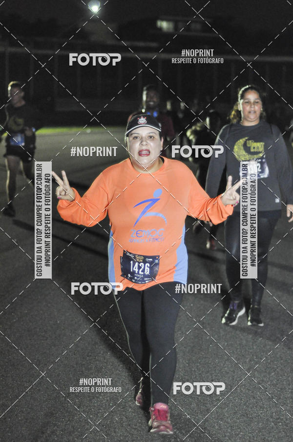 Buy your photos of the eventUp Night Run - So Paulo - 2019 on Fotop