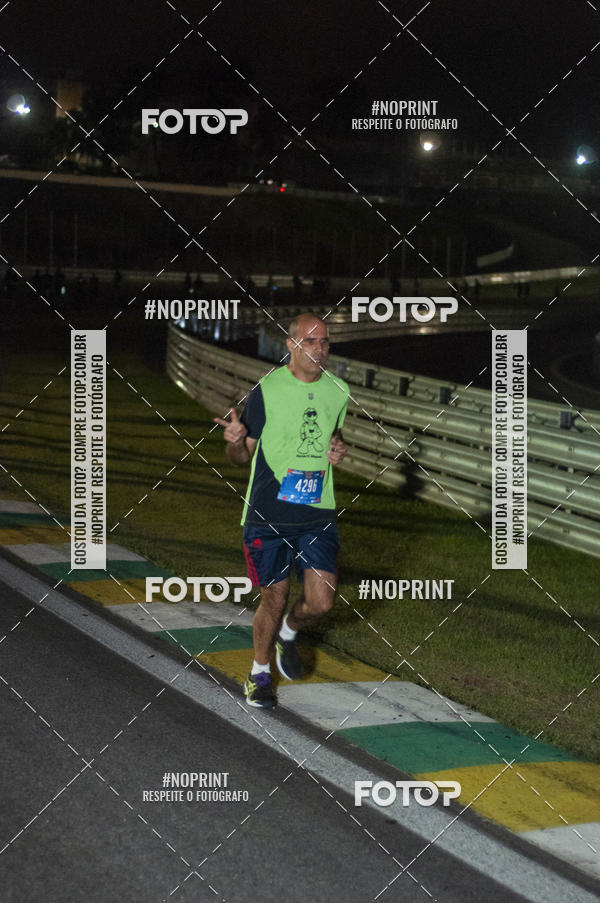 Buy your photos of the eventUp Night Run - So Paulo - 2019 on Fotop