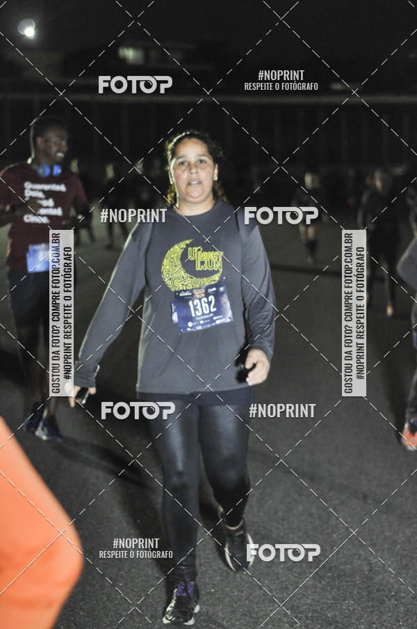 Buy your photos of the eventUp Night Run - So Paulo - 2019 on Fotop