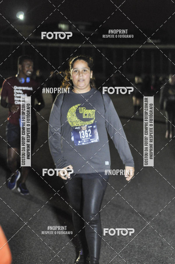 Buy your photos of the eventUp Night Run - So Paulo - 2019 on Fotop