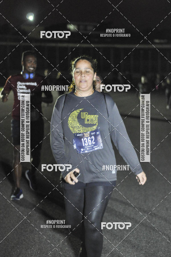 Buy your photos of the eventUp Night Run - So Paulo - 2019 on Fotop