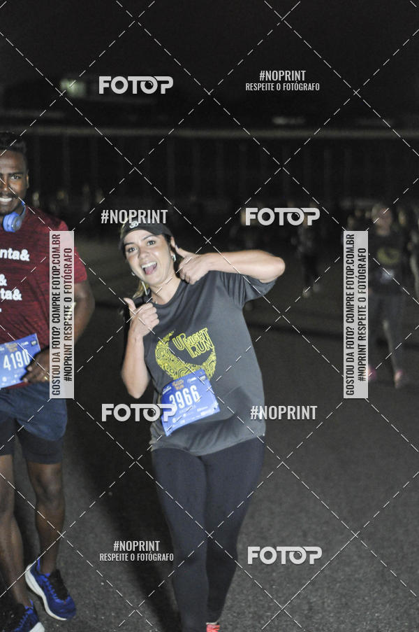 Buy your photos of the eventUp Night Run - So Paulo - 2019 on Fotop