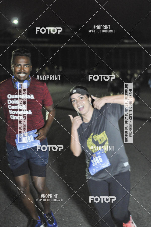 Buy your photos of the eventUp Night Run - So Paulo - 2019 on Fotop