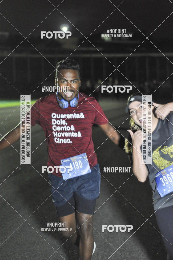 Buy your photos of the eventUp Night Run - So Paulo - 2019 on Fotop