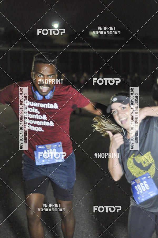 Buy your photos of the eventUp Night Run - So Paulo - 2019 on Fotop