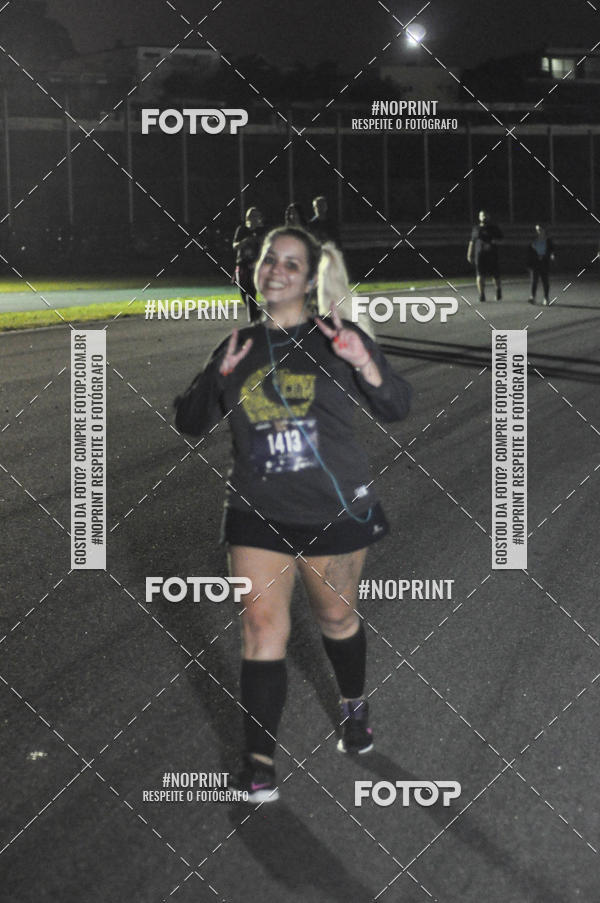 Buy your photos of the eventUp Night Run - So Paulo - 2019 on Fotop