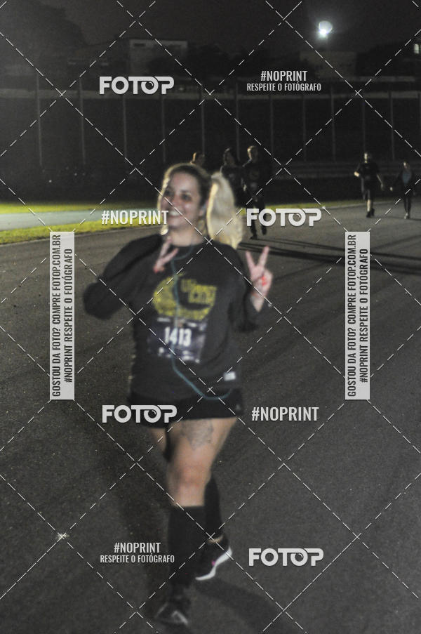 Buy your photos of the eventUp Night Run - So Paulo - 2019 on Fotop
