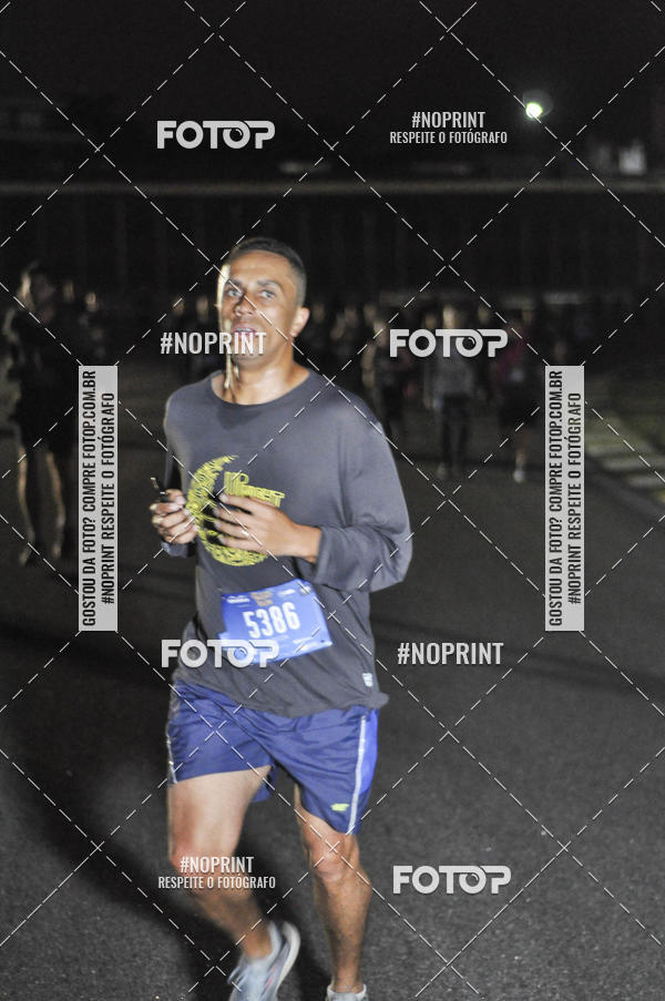 Buy your photos of the eventUp Night Run - So Paulo - 2019 on Fotop