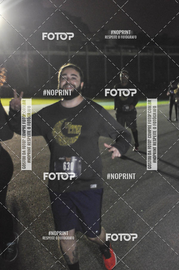 Buy your photos of the eventUp Night Run - So Paulo - 2019 on Fotop