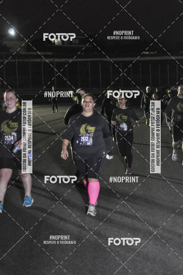 Buy your photos of the eventUp Night Run - So Paulo - 2019 on Fotop