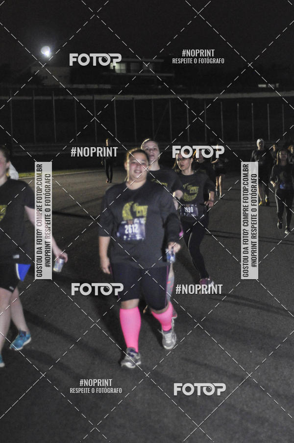 Buy your photos of the eventUp Night Run - So Paulo - 2019 on Fotop