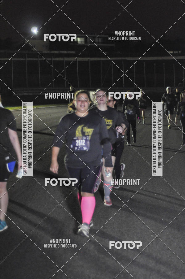 Buy your photos of the eventUp Night Run - So Paulo - 2019 on Fotop