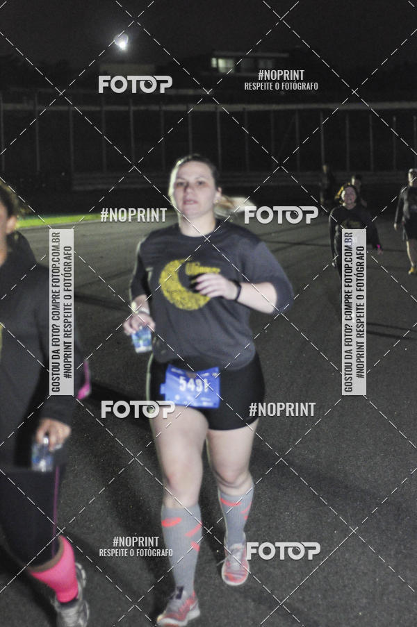 Buy your photos of the eventUp Night Run - So Paulo - 2019 on Fotop