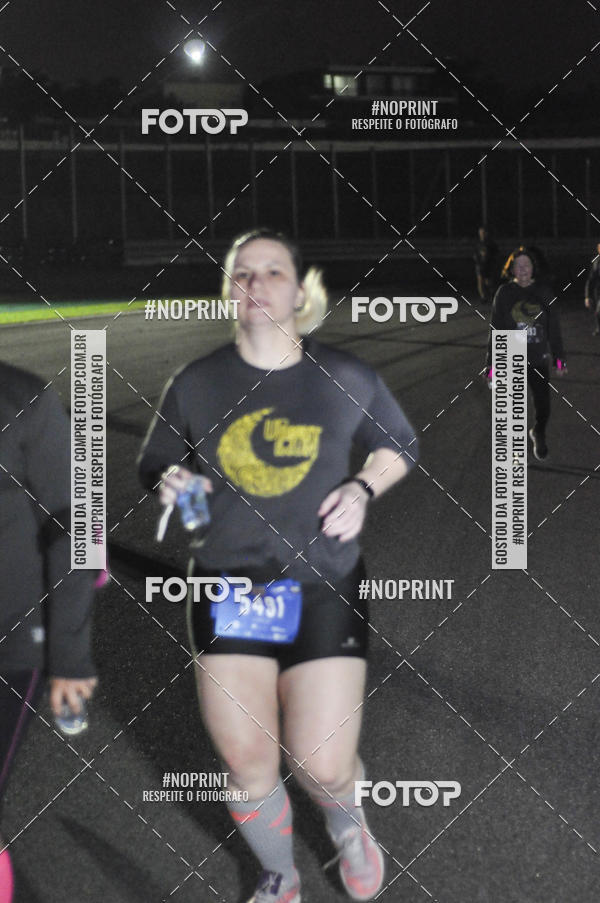 Buy your photos of the eventUp Night Run - So Paulo - 2019 on Fotop