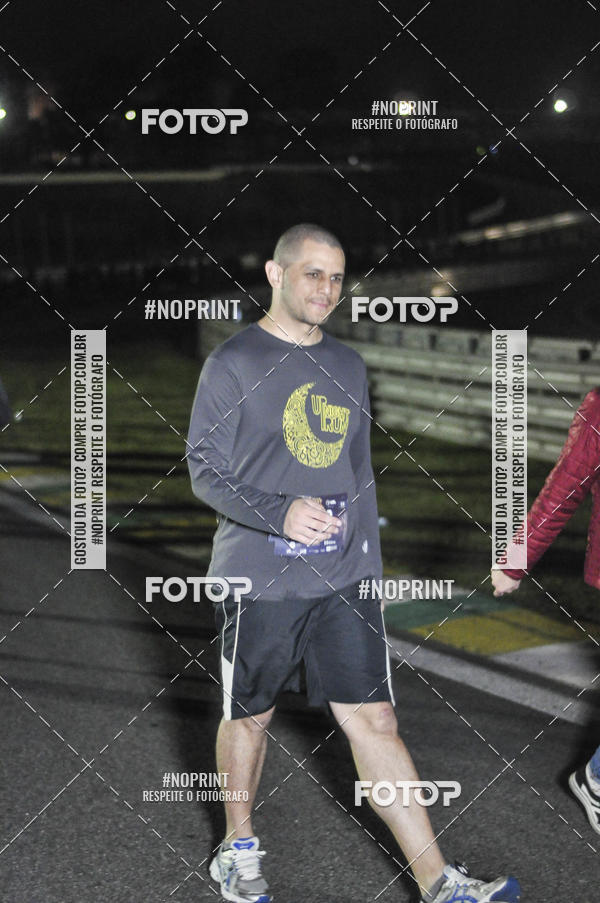 Buy your photos of the eventUp Night Run - So Paulo - 2019 on Fotop