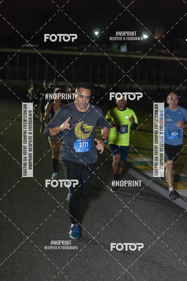 Buy your photos of the eventUp Night Run - So Paulo - 2019 on Fotop