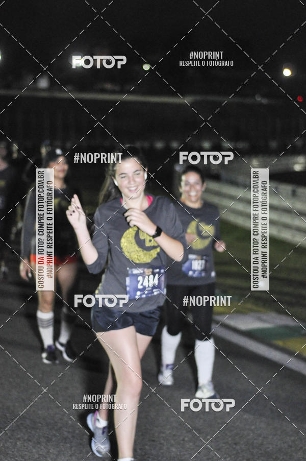 Buy your photos of the eventUp Night Run - So Paulo - 2019 on Fotop