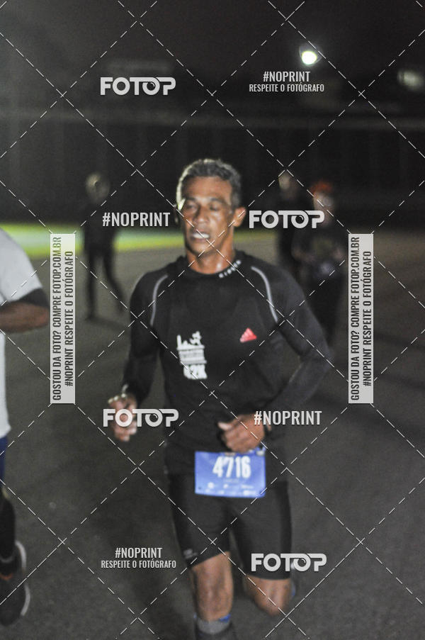 Buy your photos of the eventUp Night Run - So Paulo - 2019 on Fotop