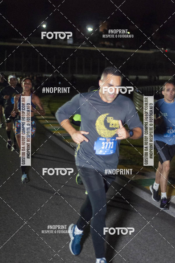 Buy your photos of the eventUp Night Run - So Paulo - 2019 on Fotop