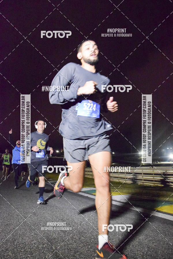 Buy your photos of the eventUp Night Run - So Paulo - 2019 on Fotop