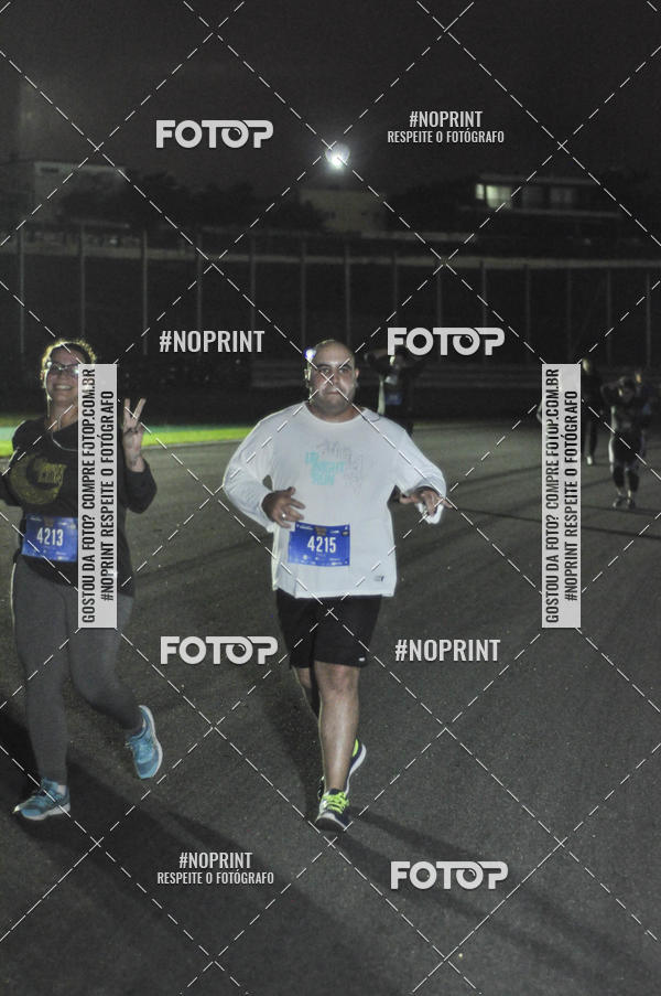 Buy your photos of the eventUp Night Run - So Paulo - 2019 on Fotop
