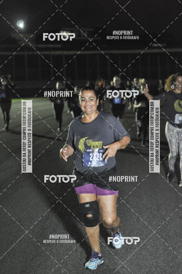 Buy your photos of the eventUp Night Run - So Paulo - 2019 on Fotop