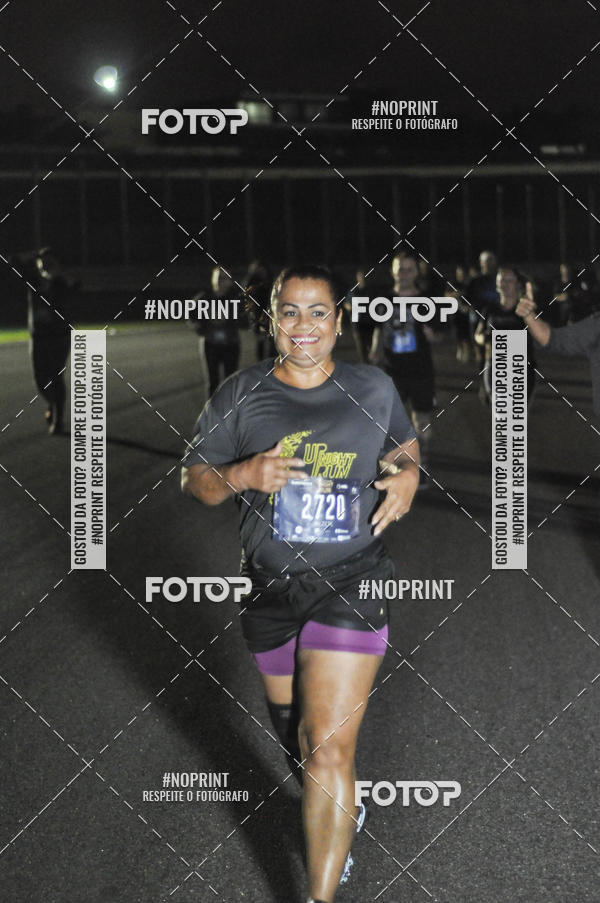 Buy your photos of the eventUp Night Run - So Paulo - 2019 on Fotop