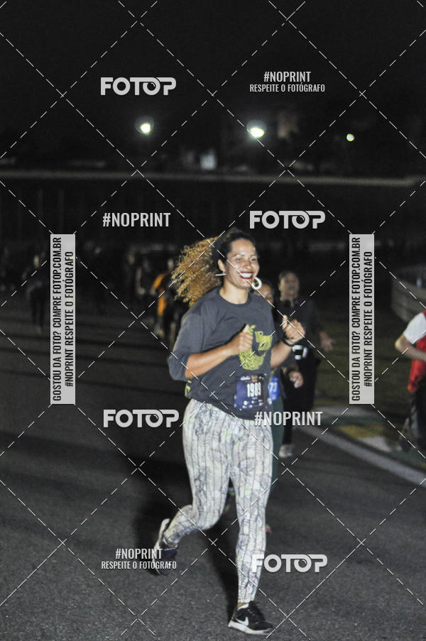 Buy your photos of the eventUp Night Run - So Paulo - 2019 on Fotop
