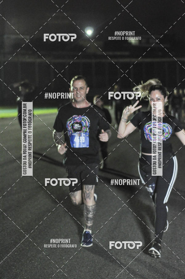 Buy your photos of the eventUp Night Run - So Paulo - 2019 on Fotop
